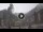 Webcam in Courmayeur, 5.1 km