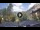 Webcam in Courmayeur, 2.2 mi away