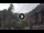 Webcam in Courmayeur, 5.6 km