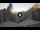 Webcam in Courmayeur, 5.3 mi away