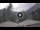 Webcam in Courmayeur, 6.6 mi away