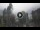 Webcam in Courmayeur, 8.5 km