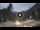 Webcam in Courmayeur, 2.2 mi away