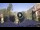 Webcam in Courmayeur, 13.9 km