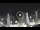 Webcam in Courmayeur, 9.3 km
