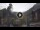 Webcam in Courmayeur, 5.7 km