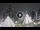 Webcam in Courmayeur, 5.7 mi away