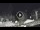 Webcam in Courmayeur, 16.2 km entfernt