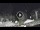 Webcam in Courmayeur, 2.2 mi away