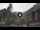 Webcam in Courmayeur, 5.6 km entfernt