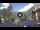 Webcam in Courmayeur, 14.5 km