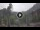 Webcam in Courmayeur, 2.2 mi away