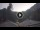Webcam in Courmayeur, 5.6 km entfernt