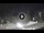 Webcam in Courmayeur, 2.2 mi away