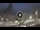 Webcam in Courmayeur, 14.5 km