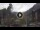 Webcam in Courmayeur, 14.7 km