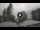 Webcam in Courmayeur, 14.5 km