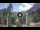 Webcam in Courmayeur, 12.5 km entfernt