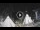 Webcam in Courmayeur, 10 km