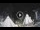 Webcam in Courmayeur, 3.9 mi away