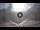 Webcam in Courmayeur, 3.6 mi away