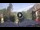 Webcam in Courmayeur, 2.4 mi away