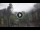 Webcam in Courmayeur, 2.2 mi away