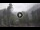 Webcam in Courmayeur, 8.5 km