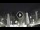Webcam in Courmayeur, 5.6 mi away