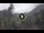 Webcam in Courmayeur, 2.2 mi away
