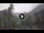 Webcam in Courmayeur, 2.2 mi away