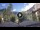Webcam in Courmayeur, 3.3 mi away
