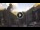 Webcam in Courmayeur, 6.3 mi away