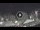 Webcam in Courmayeur, 5.1 km entfernt