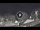 Webcam in Courmayeur, 8.5 km entfernt