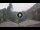 Webcam in Courmayeur, 14.5 km