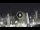 Webcam in Courmayeur, 2.2 mi away
