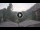Webcam in Courmayeur, 14.5 km