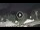 Webcam in Courmayeur, 2.2 mi away