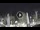 Webcam in Courmayeur, 2.2 mi away