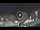 Webcam in Courmayeur, 2.2 mi away