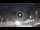 Webcam in Courmayeur, 5.6 km entfernt