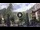Webcam in Courmayeur, 5.7 mi away