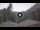 Webcam in Courmayeur, 2.5 mi away