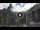 Webcam in Courmayeur, 9.1 km