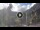 Webcam in Courmayeur, 4.3 km