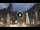 Webcam in Courmayeur, 13.3 km