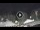Webcam in Courmayeur, 13.9 km entfernt