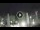 Webcam in Courmayeur, 2.4 mi away