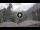 Webcam in Courmayeur, 2.2 mi away